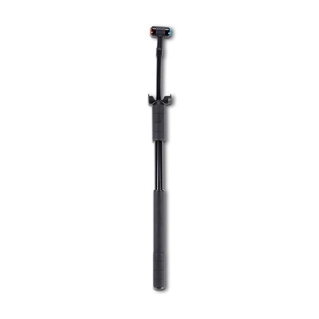 Cube Race Flex pumppu